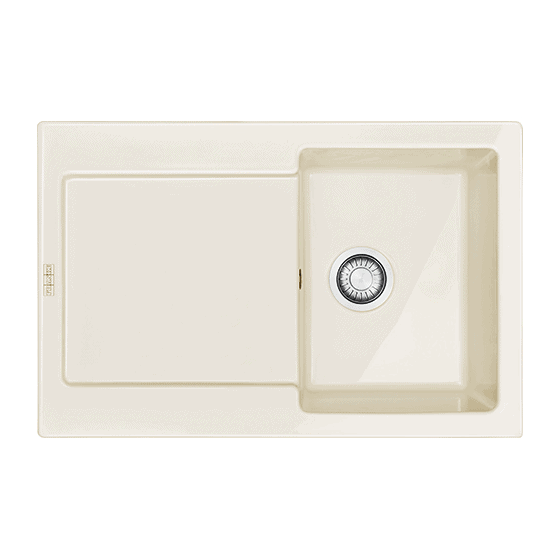 Franke Maris MRK611-78