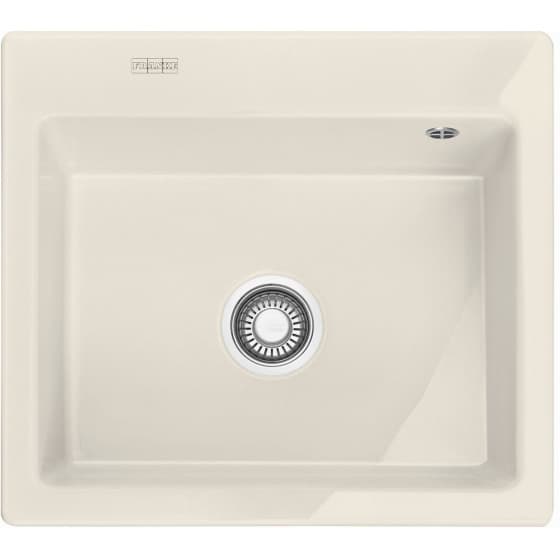 Franke Mythos Fraceram MTK610-58 Franke Mythos Fraceram MTK610-58
