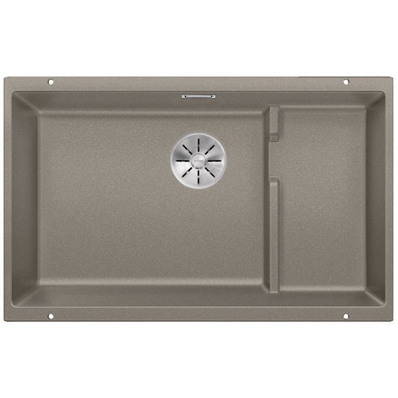 Blanco Subline 700-U Level