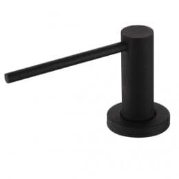 Aquasanita DS-601 - Distributeur de savon