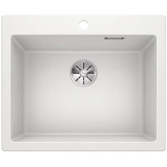 Blanco Pleon 6 Silgranit