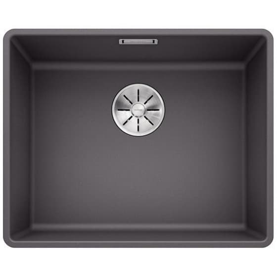 Blanco Subline 500-F Silgranit Blanco Subline 500-F Silgranit