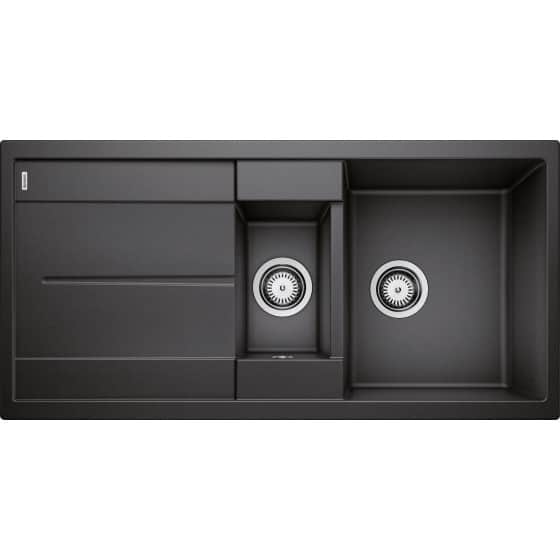 Blanco Metra 6S Silgranit