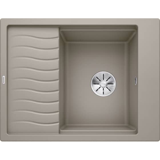 Blanco Elon 45 S Silgranit