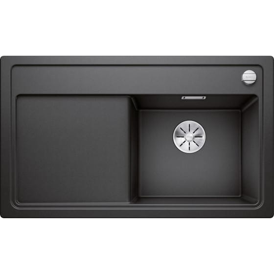 Blanco Zenar 45S Silgranit Blanco Zenar 45S Silgranit