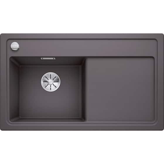 Blanco Zenar 45S Silgranit Blanco Zenar 45S Silgranit