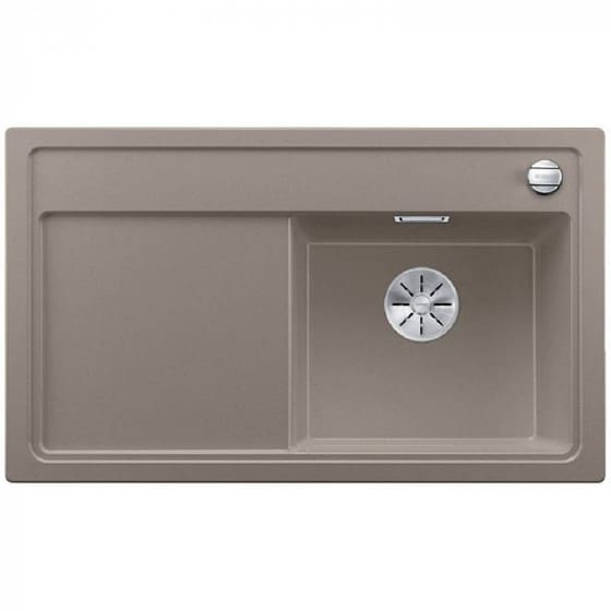 Blanco Zenar 45S Silgranit Blanco Zenar 45S Silgranit