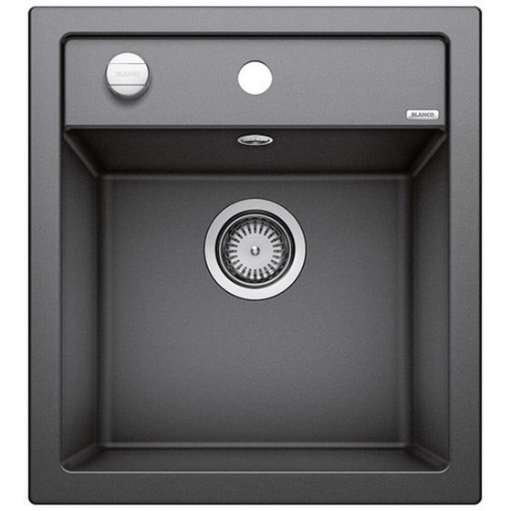 Blanco Dalago 45 Silgranit