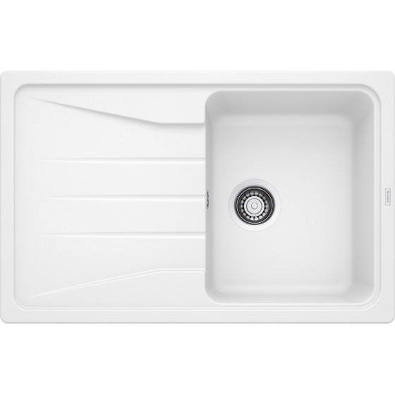 Blanco Sona 45S Silgranit
