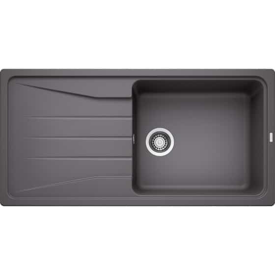 Blanco Sona XL 6S Silgranit