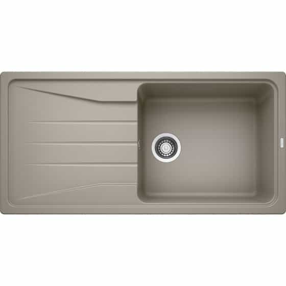 Blanco Sona XL 6S Silgranit