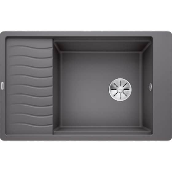 Blanco Elon XL 6S Silgranit Blanco Elon XL 6S Silgranit