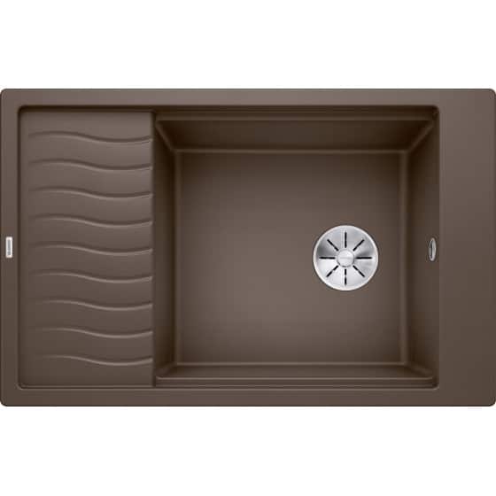 Blanco Elon XL 6S Silgranit Blanco Elon XL 6S Silgranit