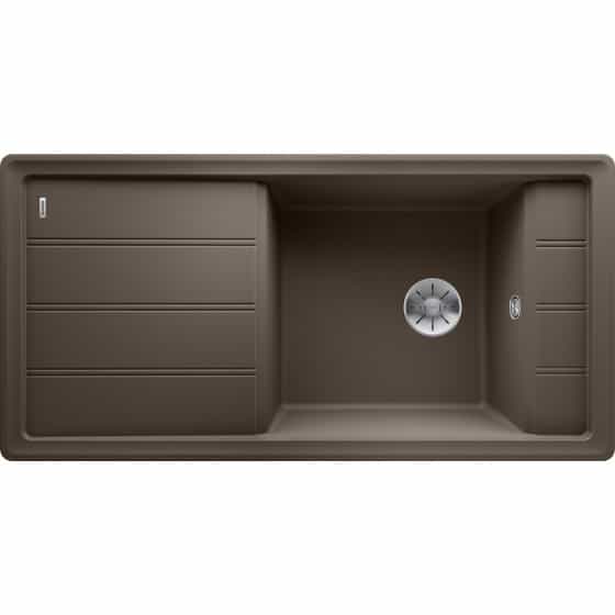 Blanco Faron XL 6S Silgranit