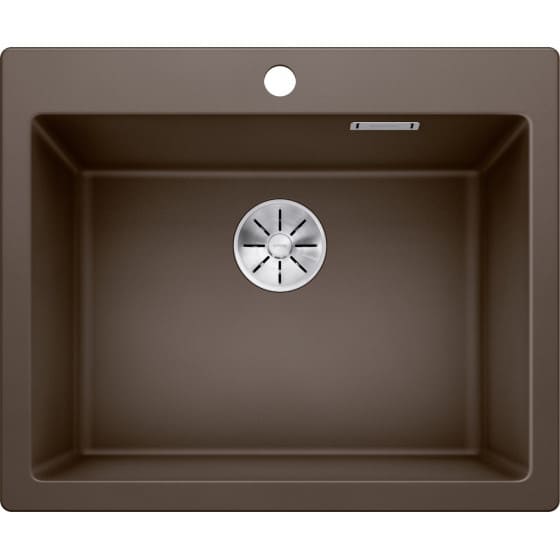 Blanco Pleon 6 Silgranit