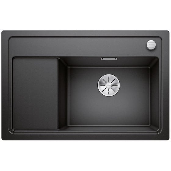Blanco Zenar XL 6S Compact Silgranit