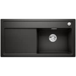 Blanco Zenar XL 6S Silgranit