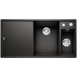 Blanco Axia III 6S Silgranit