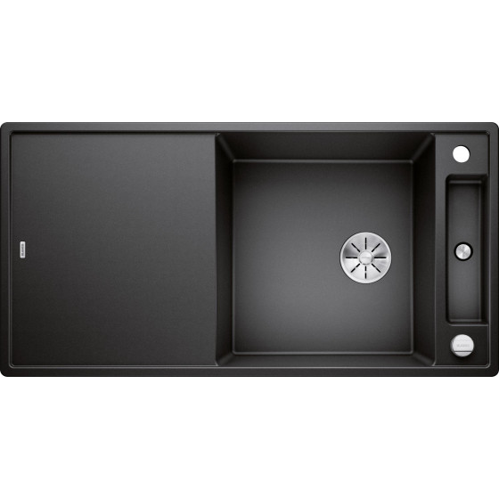 Blanco Axia III XL 6S Silgranit