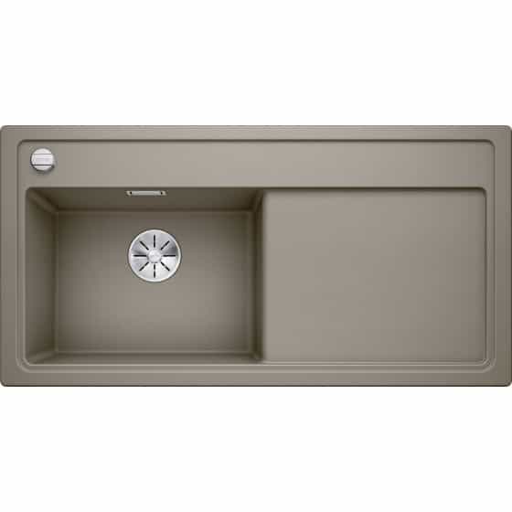 Blanco Zenar XL 6S Silgranit