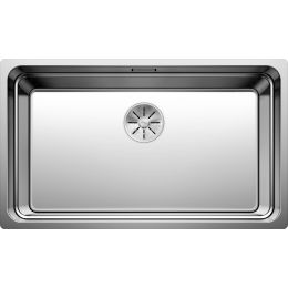 Blanco Etagon 700-U Inox InFino