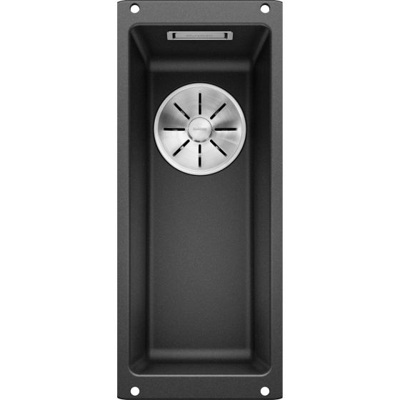 Blanco Subline 160-U Silgranit