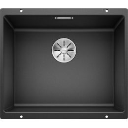 Blanco Subline 500-U Silgranit