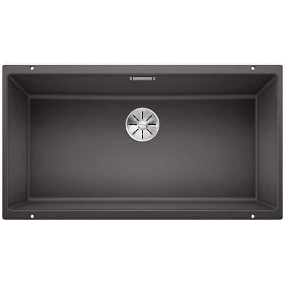 Blanco Subline 800-U Silgranit