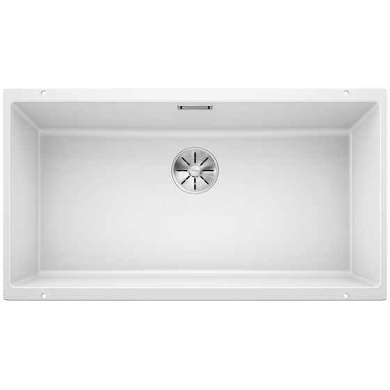 Blanco Subline 800-U Silgranit