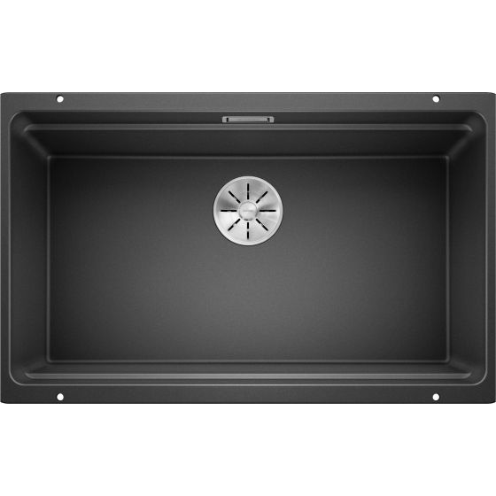 Blanco Etagon 700-U Silgranit