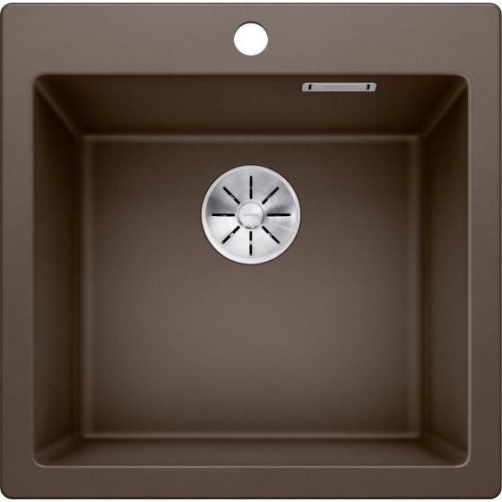 Blanco Pleon 5 Silgranit