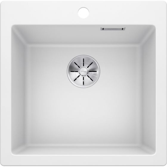 Blanco Pleon 5 Silgranit