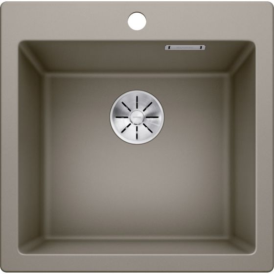 Blanco Pleon 5 Silgranit