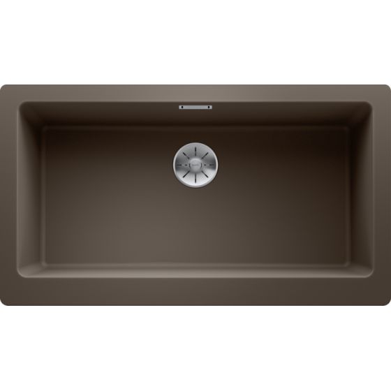 Blanco Vintera XL 9-UF Silgranit