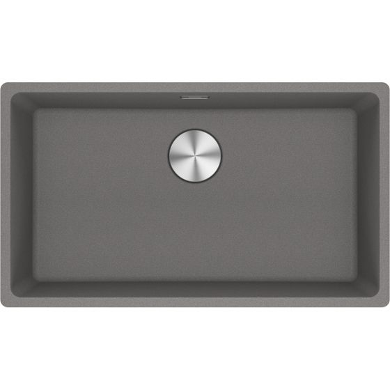 Franke Maris Fragranit+ MRG110-72