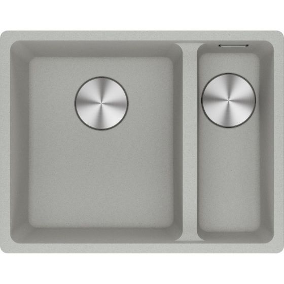 Franke Maris Fragranit+ MRG160-34-15 Franke Maris Fragranit+ MRG160-34-15