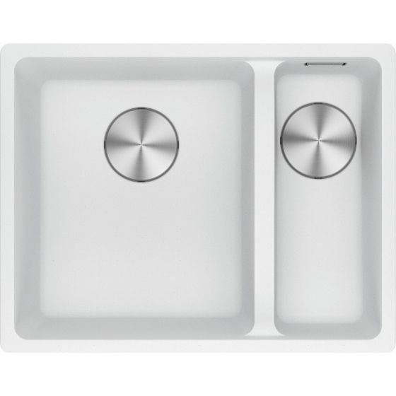 Franke Maris Fragranit+ MRG160-34-15 Franke Maris Fragranit+ MRG160-34-15