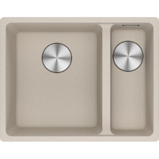 Franke Maris Fragranit+ MRG160-34-15 Franke Maris Fragranit+ MRG160-34-15