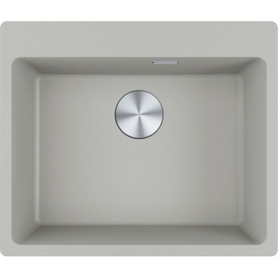 Franke Maris Fragranit+ MRG610-54 Franke Maris Fragranit+ MRG610-54