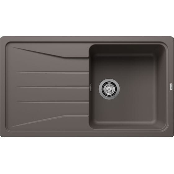 Blanco Sona 5S Silgranit
