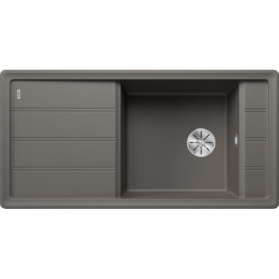 Blanco Faron XL 6S Silgranit