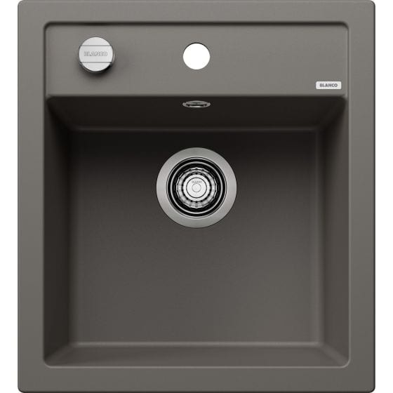 Blanco Dalago 45 Silgranit