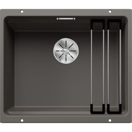 Blanco Etagon 500-U Silgranit Blanco Etagon 500-U Silgranit