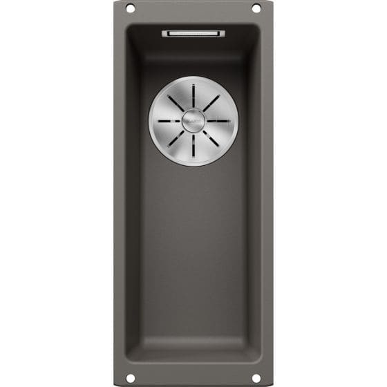 Blanco Subline 160-U Silgranit