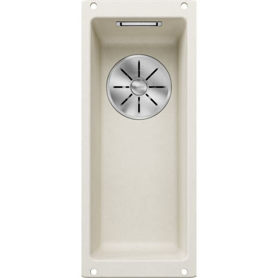 Blanco Subline 160-U Silgranit