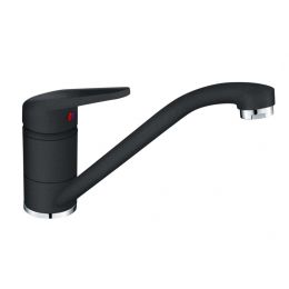 Franke Novara Plus Couleur à bec