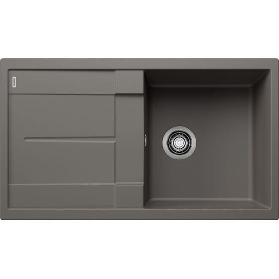 Blanco Metra 5S Silgranit Blanco Metra 5S Silgranit