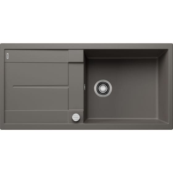 Blanco Metra XL 6S Silgranit Blanco Metra XL 6S Silgranit