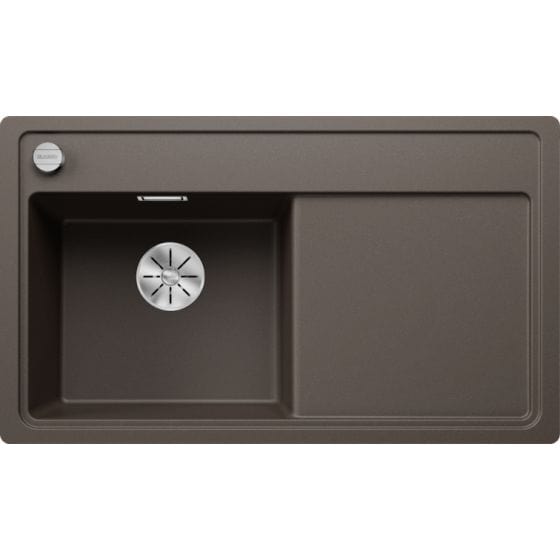 Blanco Zenar 45 5S-F Silgranit Blanco Zenar 45 5S-F Silgranit