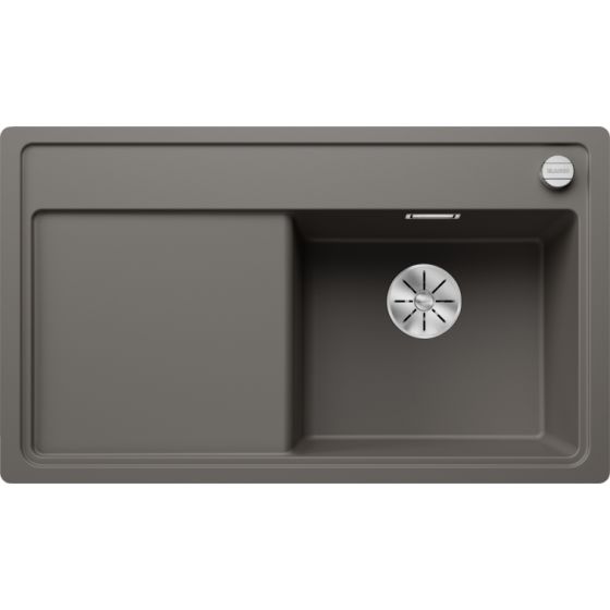 Blanco Zenar 45 5S-F Silgranit Blanco Zenar 45 5S-F Silgranit